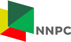 NNPC Logo