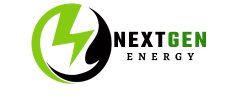 NextGen_logo-bg