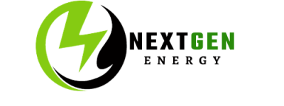 NextGen_logo-bg